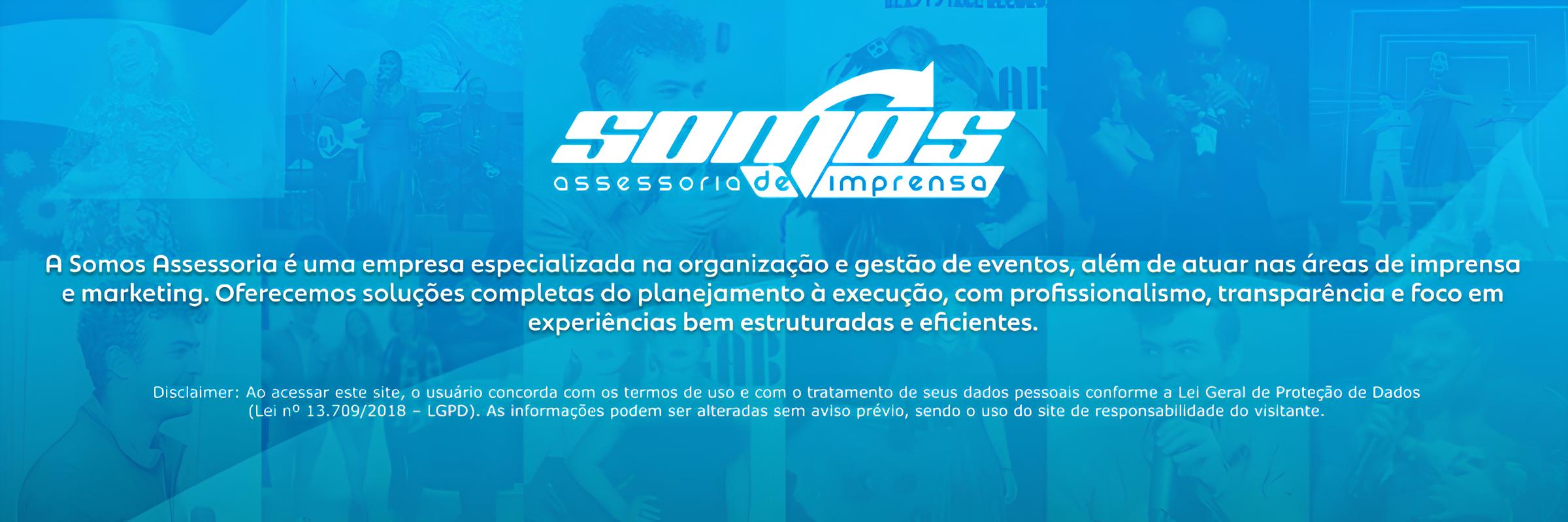 Somos Assessoria